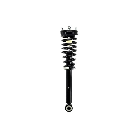 Fcs Struts COMPLETE STRUT ASSEMBLY 1345449R